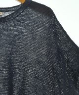 liflattie Ships（リフラッティシップス）ニット・セーター 紺 サイズ:F レディース/2200663908059