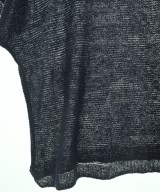 liflattie Ships（リフラッティシップス）ニット・セーター 紺 サイズ:F レディース/2200663908059