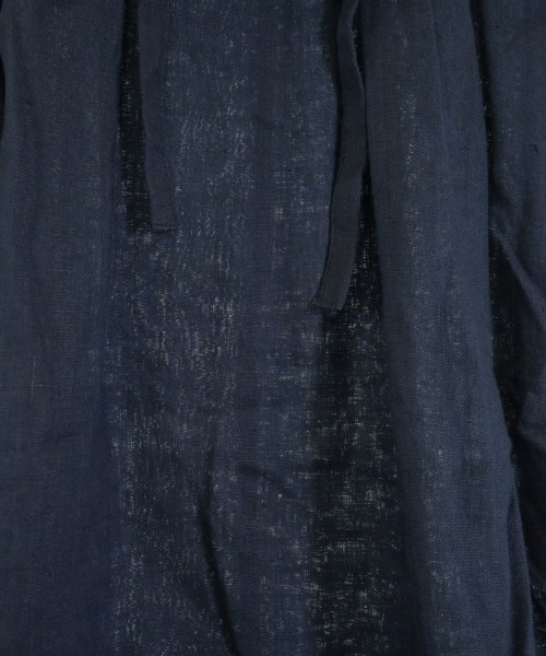 liflattie Ships（リフラッティシップス）ワンピース 紺 サイズ:F レディース/2200666558022