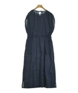 liflattie Ships（リフラッティシップス）ワンピース 紺 サイズ:F レディース/2200666558022