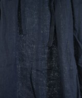 liflattie Ships（リフラッティシップス）ワンピース 紺 サイズ:F レディース/2200666558022