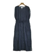 liflattie Ships ワンピース