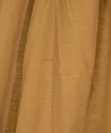 liflattie Ships（リフラッティシップス）ブラウス 茶 サイズ:M レディース/2200724268153