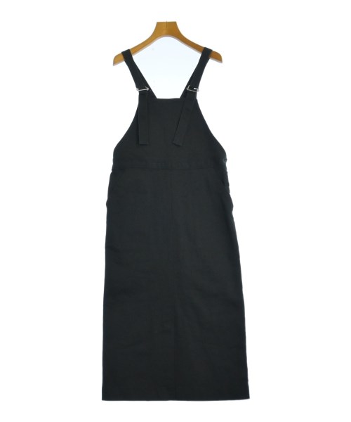 liflattie Ships(リフラッティシップス)のワンピース サイズ:M 3,600円