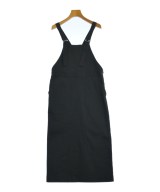 liflattie Ships（リフラッティシップス）ワンピース 黒 サイズ:M レディース/2200726004254