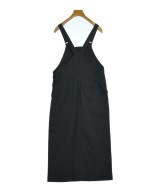liflattie Ships（リフラッティシップス）ワンピース 黒 サイズ:M レディース/2200726004254