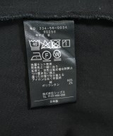 liflattie Ships（リフラッティシップス）ワンピース 黒 サイズ:M レディース/2200726004254