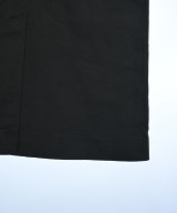 liflattie Ships（リフラッティシップス）ワンピース 黒 サイズ:M レディース/2200726004254