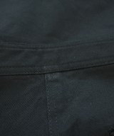 liflattie Ships（リフラッティシップス）ワンピース 黒 サイズ:M レディース/2200726004254