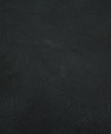 liflattie Ships（リフラッティシップス）ワンピース 黒 サイズ:M レディース/2200726004254