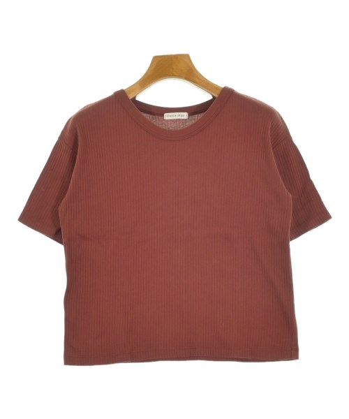 liflattie Ships(リフラッティシップス)のTシャツ・カットソー サイズ:S 2,000円