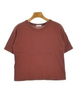liflattie Ships Tシャツ・カットソー