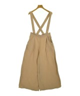 liflattie Ships（リフラッティシップス）その他 茶 サイズ:-(M位) レディース/2200721986128