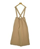liflattie Ships（リフラッティシップス）その他 茶 サイズ:-(M位) レディース/2200721986128