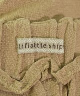 liflattie Ships（リフラッティシップス）その他 茶 サイズ:-(M位) レディース/2200721986128