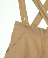 liflattie Ships（リフラッティシップス）その他 茶 サイズ:-(M位) レディース/2200721986128
