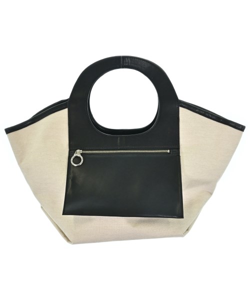 Anti-Forme Design(アンチフォルムデザイン)その他 白 サイズ:-/2200640597115