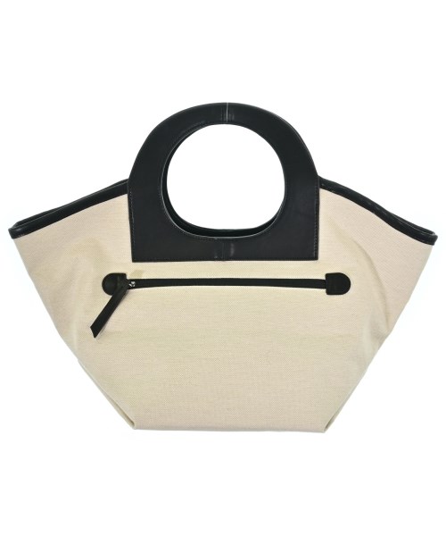 Anti-Forme Design（アンチフォルムデザイン）その他 白 サイズ:- レディース/2200640597115