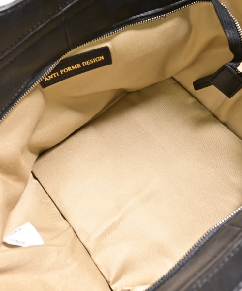 Anti-Forme Design（アンチフォルムデザイン）その他 白 サイズ:- レディース/2200640597115