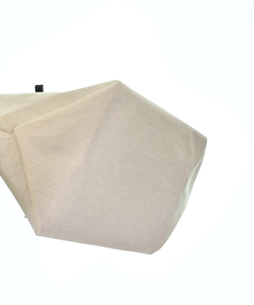 Anti-Forme Design（アンチフォルムデザイン）その他 白 サイズ:- レディース/2200640597115