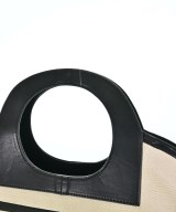 Anti-Forme Design（アンチフォルムデザイン）その他 白 サイズ:- レディース/2200640597115