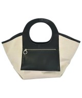 Anti-Forme Design バッグ（その他）