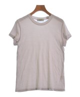 VONDEL Tシャツ・カットソー