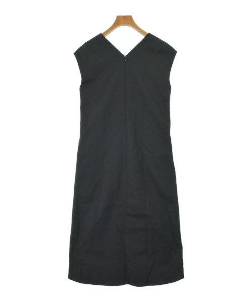 VONDEL（フォンデル）ワンピース 黒 サイズ:36(S位) レディース/2200620023108