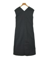 VONDEL（フォンデル）ワンピース 黒 サイズ:36(S位) レディース/2200620023108