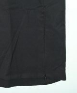 VONDEL（フォンデル）ワンピース 黒 サイズ:36(S位) レディース/2200620023108