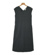 VONDEL ワンピース