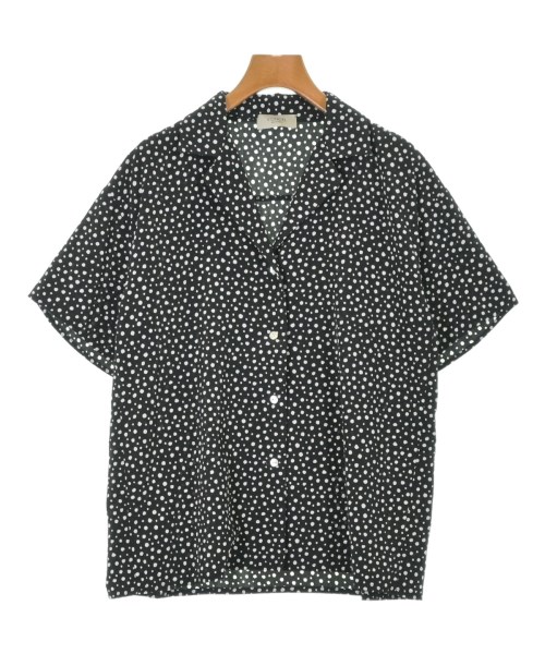 フォンデル(VONDEL)のVONDEL カジュアルシャツ