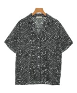 VONDEL カジュアルシャツ