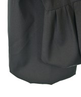 VONDEL（フォンデル）カジュアルシャツ 黒 サイズ:36(S位) レディース/2200639815107