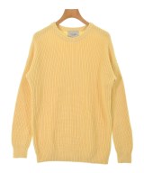 VONDEL ニット・セーター