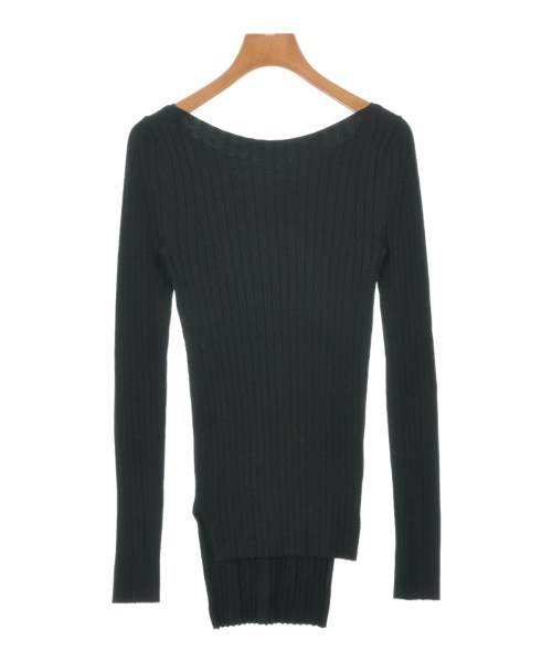 フォンデル(VONDEL)のVONDEL ニット・セーター