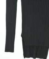 VONDEL（フォンデル）ニット・セーター 黒 サイズ:36(S位) レディース/2200630249048