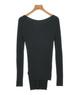 VONDEL ニット・セーター