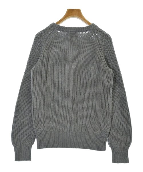 VONDEL（フォンデル）ニット・セーター グレー サイズ:S レディース/2200669958263
