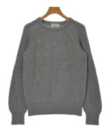 VONDEL（フォンデル）ニット・セーター グレー サイズ:S レディース/2200669958263