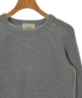 VONDEL（フォンデル）ニット・セーター グレー サイズ:S レディース/2200669958263