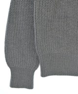 VONDEL（フォンデル）ニット・セーター グレー サイズ:S レディース/2200669958263