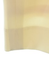 VONDEL（フォンデル）その他 白 サイズ:38(M位) レディース/2200694094028