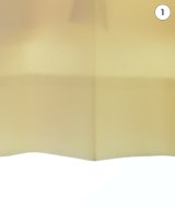 VONDEL（フォンデル）その他 白 サイズ:38(M位) レディース/2200694094028