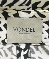 VONDEL（フォンデル）その他 白 サイズ:-(M位) レディース/2200695917012