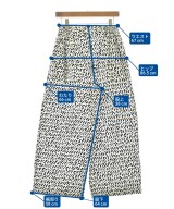 VONDEL（フォンデル）その他 白 サイズ:-(M位) レディース/2200695917012