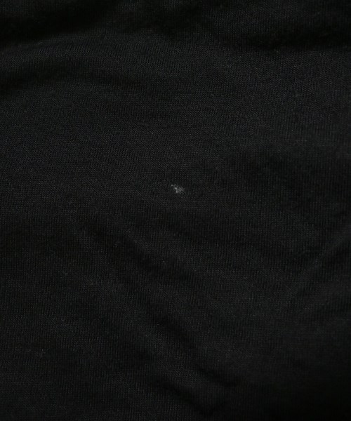 VONDEL（フォンデル）ノースリーブ 黒 サイズ:36(S位) レディース/2200641963186