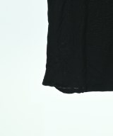 VONDEL（フォンデル）ノースリーブ 黒 サイズ:36(S位) レディース/2200641963186