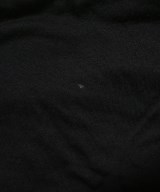 VONDEL（フォンデル）ノースリーブ 黒 サイズ:36(S位) レディース/2200641963186