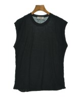 VONDEL ノースリーブ